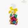 Easter Eggs Assorted 15pcs by Godiva