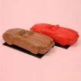 Edible Chocolate Car by NJD
