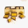  Eid Luxury Chocolate Box by Bostani 