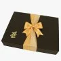 صندوق شوكولاتة العيد الفاخر من لو شوكوليتير دبي