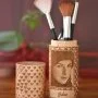 Emirati Women's Day Multipurpose Wooden Mega Box By Laser Gallery