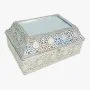 Eternally Grateful - Silver Sweets Gift Box