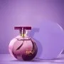 Faraway Rebel Eau De Perfume by avon