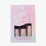 Feeling Chill Gift Set Mixed Format  by Yes Studio