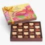 Finesse Belle 75 pcs Summer Edition by Godiva