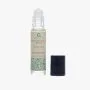 Focus - Single  Rollerball 10ml By Aroma Home