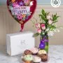 For the Love of Magnolia Bakery Bundle 34