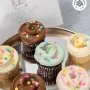 For The Love of Magnolia Bakery Bundle 56