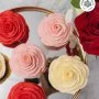 For The Love of Magnolia Bakery Bundle 62
