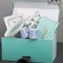 Forever Foodie Gift Box By Silsal