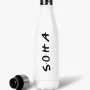 Friends Water Bottle With Customized Name