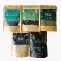 Get Well Soon - Healthy Superfood Box by Zola Collective