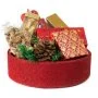 Glorious Gifting - Christmas Gift Hamper by Blessing