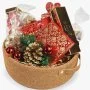 Glorious Gifting - Christmas Gift Hamper 1