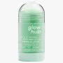 Glow Hub calm & soothe face mask stick 35g