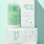 Glow Hub calm & soothe face mask stick 35g
