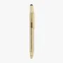 Gold Standard Issue - Tool Pen by Designworks Ink