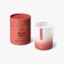 Good Vibes 200g Candle by Aery
