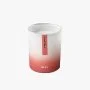 Good Vibes 200g Candle by Aery