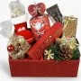 Gourmet Treasure - Christmas Gift Hamper 2