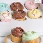 For the Love of Magnolia Bakery Bundle 41
