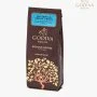 Guatemala Ground Coffee Pouch By Godiva 
