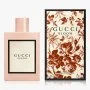 Gucci Bloom for Women 100 ML