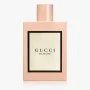 Gucci Bloom for Women 100 ML