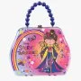 Handbag Tins - Cherry Blossom Princess By Rachel Ellen Designs