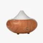 Harmony - USB Diffuser By Aroma Home