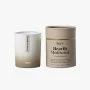 Heavily Meditated 200g Candle by Aery