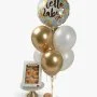 Hello Baby Gift Bundle by Krispy Kreme