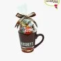 Hershey's Miniatures Coffee Mug By Hershey's