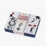 High Jinks Family Card Set by Talking Tables
