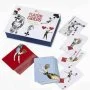 High Jinks Family Card Set by Talking Tables