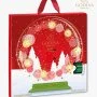 Holiday 2021 Advent Calendar By Godiva