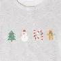 Holiday Sweater- Small