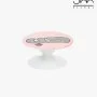 Hubb Mini Cake Stand by Silsal