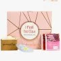 I Feel Prettea Box: - Tea based Beauty Routine By Namastea*