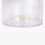 Initial Tumbler With Straw (Sparks of Joy), H by Kate Spade New York