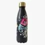 Insulated Water Bottle by Joules