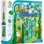 Jack And The Beanstalk By SmartGames