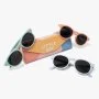 جيمس - نظارات شمسية سي فوم كيدز من ليتل سول +