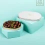Jewel Box - Mixed Stuffed Dates - Medium