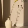 Karameh Vase by Silsal