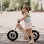 Kinderfeets Balance Bike - Natural