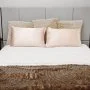 King Mulberry Silk Pillowcases