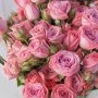 L.O.V.E Rose Bouquet