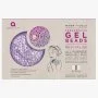 Lavender - Essentials Gel Warming All Purpose Pack By Aroma Home