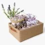 Lavender Love Confections Gift Set - Medium